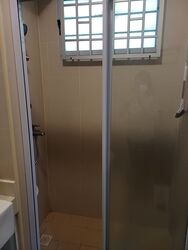Blk 195A The Periwinkle (Punggol), HDB 4 Rooms #631621561